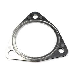 Mini Exhaust Gasket - Turbo to Downpipe 18307589503